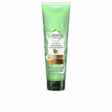 Après-shampooing Herbal Botanicals Bio Assouplissant (275 ml)