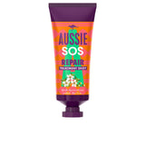 Masque pour cheveux Ecotech Color Aussie Sos Repair 25 ml