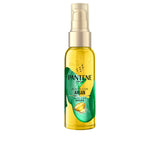Huile sèche Pantene Huile d'Argan