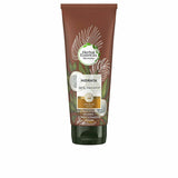 Après-shampooing Herbal Botanicals Bio Coco Hydratant (200 ml)