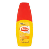 Insecticide Autan Protection Plus Insectes Barrière (100 ml)