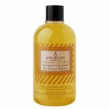 Mousse de Bain Gold Cologne Atkinsons (500 ml)
