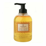 Savon liquide Gold Colog. Atkinsons (300 ml)