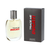 Parfum Homme Ducati EDT Trace Me (100 ml)