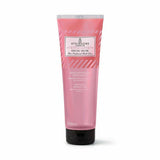Gel douche Regal Musk Atkinsons (250 ml)