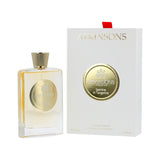 Parfum Femme Atkinsons   EDP Jasmine In Tangerine (100 ml)