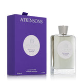 Parfum Unisexe EDT Atkinsons The Excelsior Bouquet (100 ml)