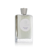 Parfum Unisexe EDT Atkinsons The Excelsior Bouquet (100 ml)