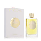 Parfum Unisexe Atkinsons EDP My Fair Lily (100 ml)