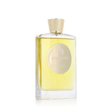 Parfum Unisexe Atkinsons EDP My Fair Lily (100 ml)