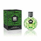 Parfum Homme Bikkembergs EDT Dirk (100 ml)