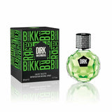 Parfum Homme Bikkembergs EDT Dirk 50 ml