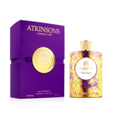 Parfum Unisexe Atkinsons EDP The Joss Flower (100 ml)