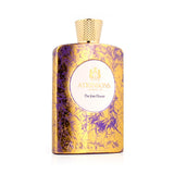 Parfum Unisexe Atkinsons EDP The Joss Flower (100 ml)