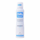 Spray déodorant Intensive Chilly (150 ml)