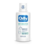 Lubrifiant personnel Pharma Anti Molestias Chilly (450 ml)