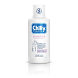 Lubrifiant personnel Pharma Sensitive Chilly (450 ml)