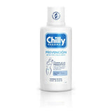 Lubrifiant personnel Pharma Prevencion Chilly (450 ml)