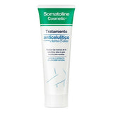 Programme Réducteur Anti-Cellulite Somatoline (250 ml)