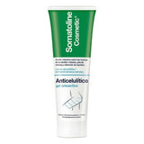 Crème anticellulite Somatoline (250 ml)