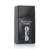 Parfum Homme GianMarco Venturi EDT Frames Oud (100 ml)