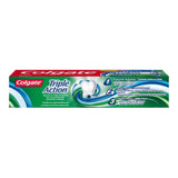 Dentifrice TRIPLE ACCION original mint Colgate 8.00352E+12 (75 ml)