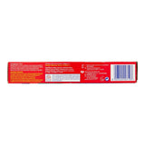 Dentifrice TRIPLE ACCION original mint Colgate 8.00352E+12 (75 ml)
