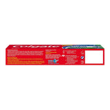 Dentifrice TRIPLE ACCION original mint Colgate 8.00352E+12 (75 ml)