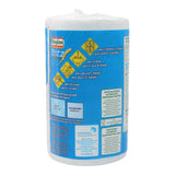 Carta da Cucina Regina Blitz Premium