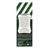 Crème visage Proraso Riparatore (10 ml)