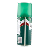 Mousse à raser Proraso Eucalyptus & Menthol (100 ml)