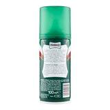 Mousse à raser Proraso Eucalyptus & Menthol (100 ml)
