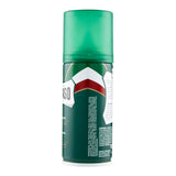 Mousse à raser Proraso Eucalyptus & Menthol (100 ml)