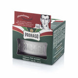 Lozione Pre-Rasatura Classic Proraso (100 ml)
