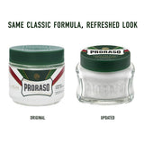 Lozione Pre-Rasatura Classic Proraso (100 ml)