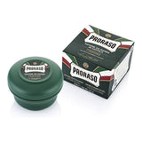 Savon de rasage Proraso Cypress & Vetyver (100 ml)