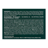 Savon de rasage Proraso Cypress & Vetyver (100 ml)