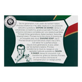 Savon de rasage Proraso Cypress & Vetyver (100 ml)
