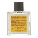 Baume pour la barbe Wood and Spice Proraso (100 ml)