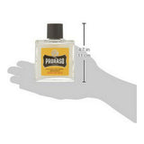Baume pour la barbe Wood and Spice Proraso (100 ml)