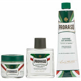 Set de rasage Proraso Vintage Gino