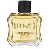 Lotion After Shave Proraso Red Alcool (100 ml)