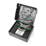 Set de rasage Proraso Classic Shaving Duo Rafraîchissant 2 Pièces
