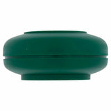 Mousse à raser Classic Proraso Eucalyptus Menthol (75 ml)