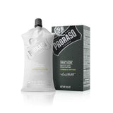 Rasiercreme Proraso Cypress & Vetyver 275 ml