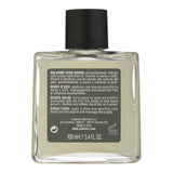 Baume pour la barbe Proraso (100 ml) (Cypress & Vetyver)