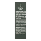 Baume pour la barbe Proraso (100 ml) (Cypress & Vetyver)