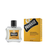 Baume après-rasage Proraso Yellow (100 ml)