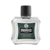 Baume après-rasage Proraso Green (100 ml)