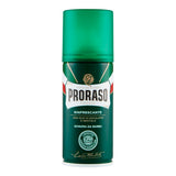 Mousse à raser Proraso Classic 100 ml